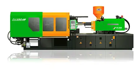 pvc pipe fitting machine,pipe fitting injection molding machine,Plastic molding machine
